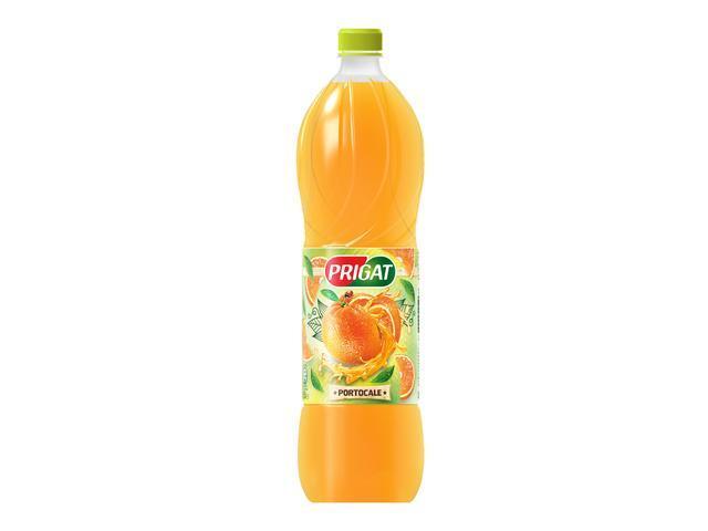 PRIGAT 0.5L