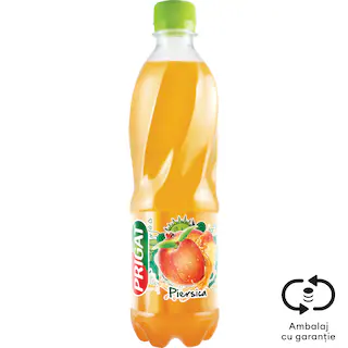 PRIGAT 0.5L