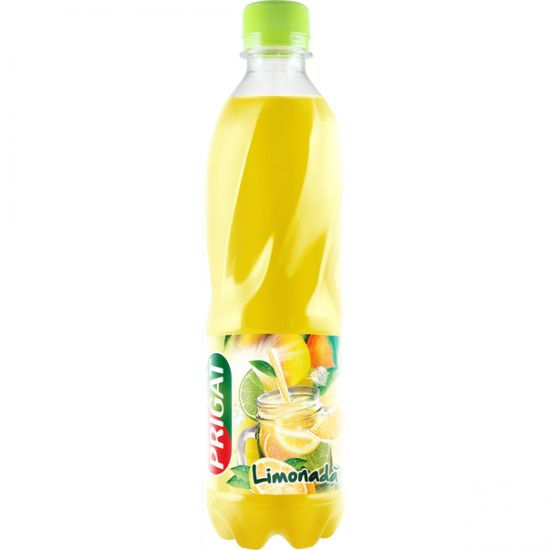 PRIGAT 0.5L
