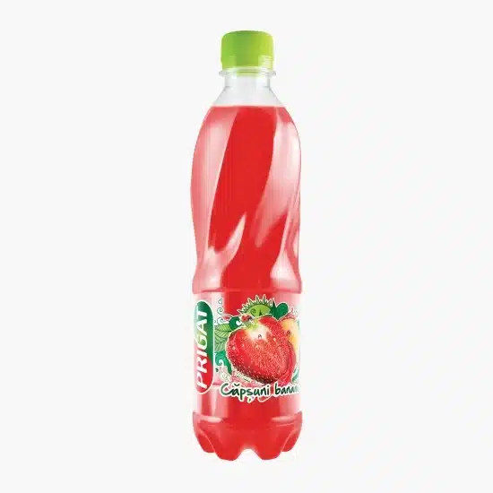 PRIGAT 0.5L