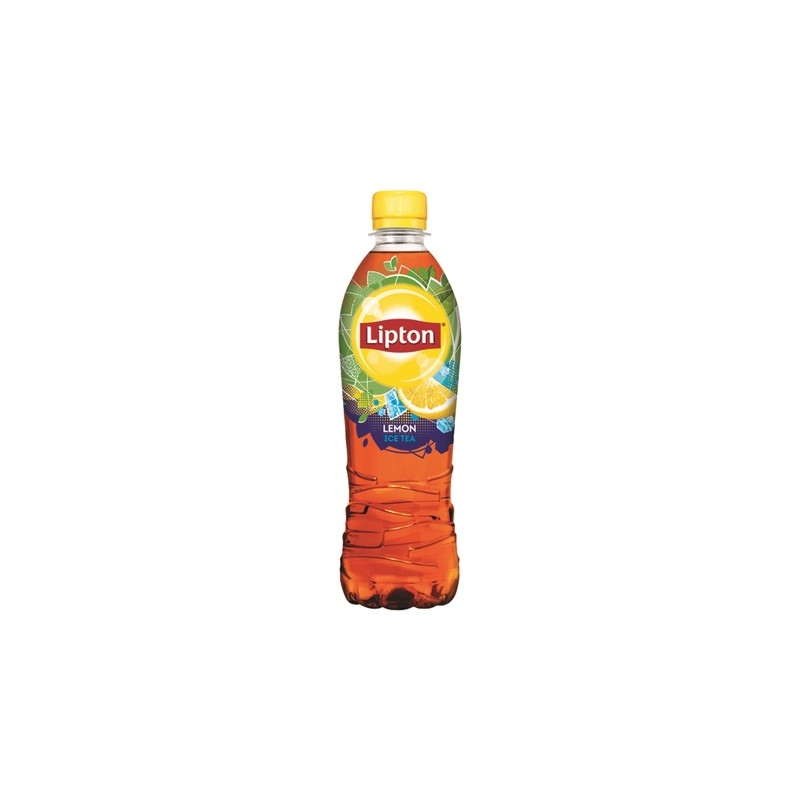 LIPTON 0.5L